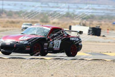media/Oct-12-2024-Lucky Dog Racing (Sat) [[592b3fc642]]/Stint 2 From (1215pm to 140pm)/8-Turn 2/